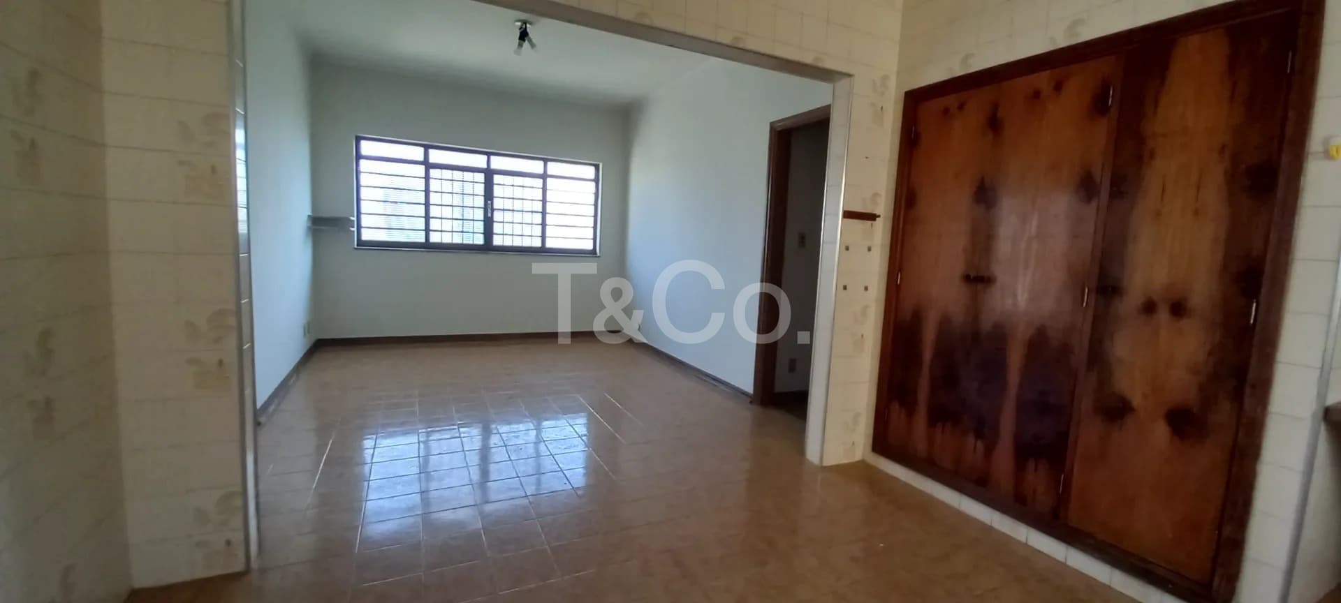 Casa 3 Quartos Em Vila Nogueira Com 5 Vagas de Garagem — foto 4