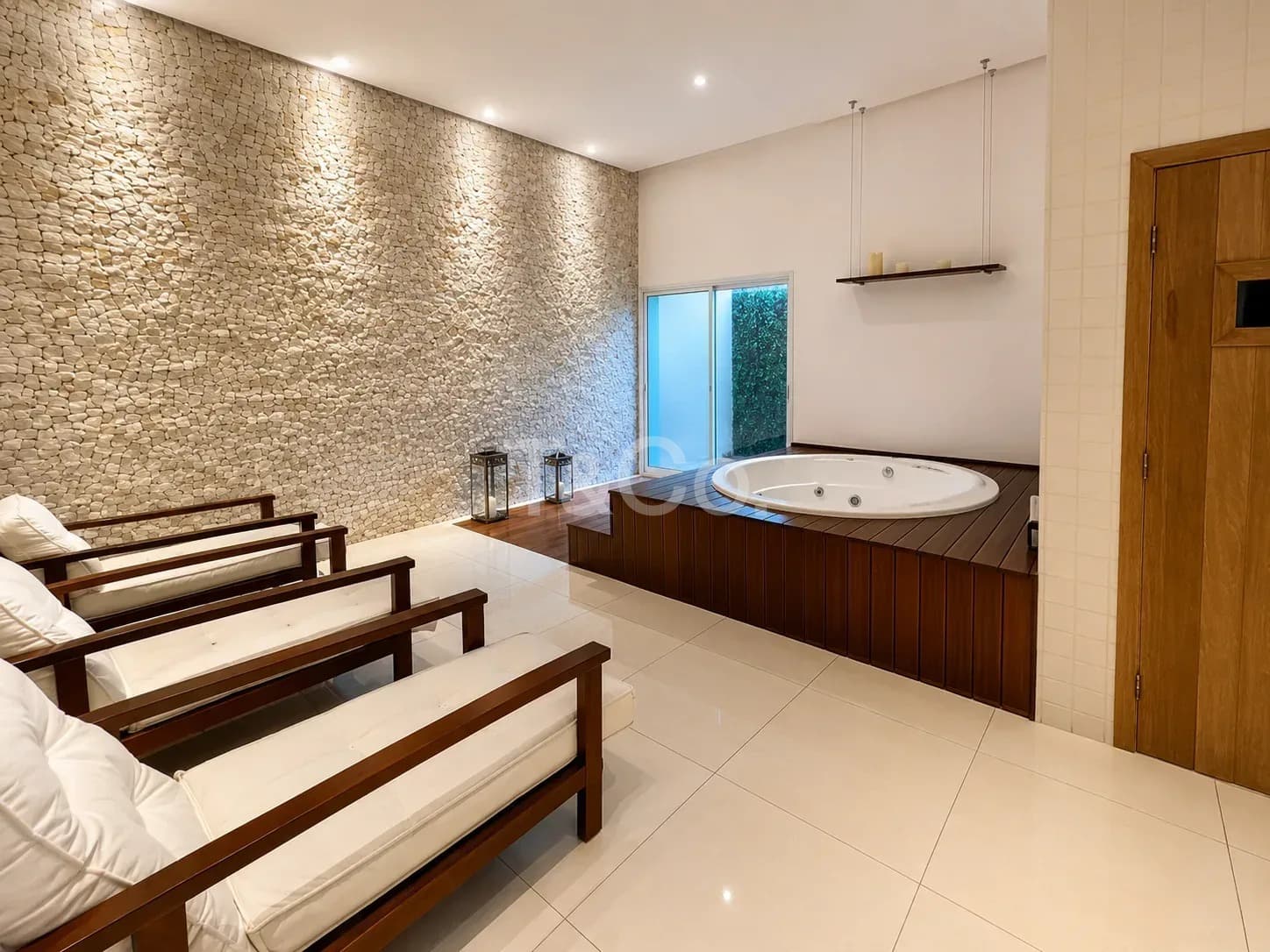 Apartamento 1 Quarto Mobiliado No Centro/Cambuí, Pronto Para Morar