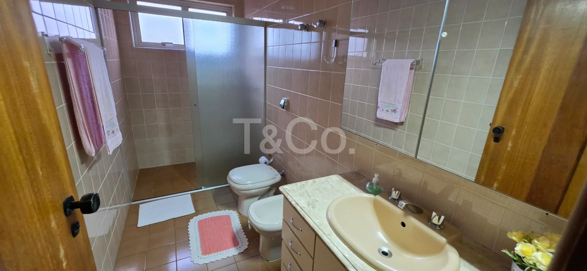 Casa A Venda No Nova Campinas Em Campinas