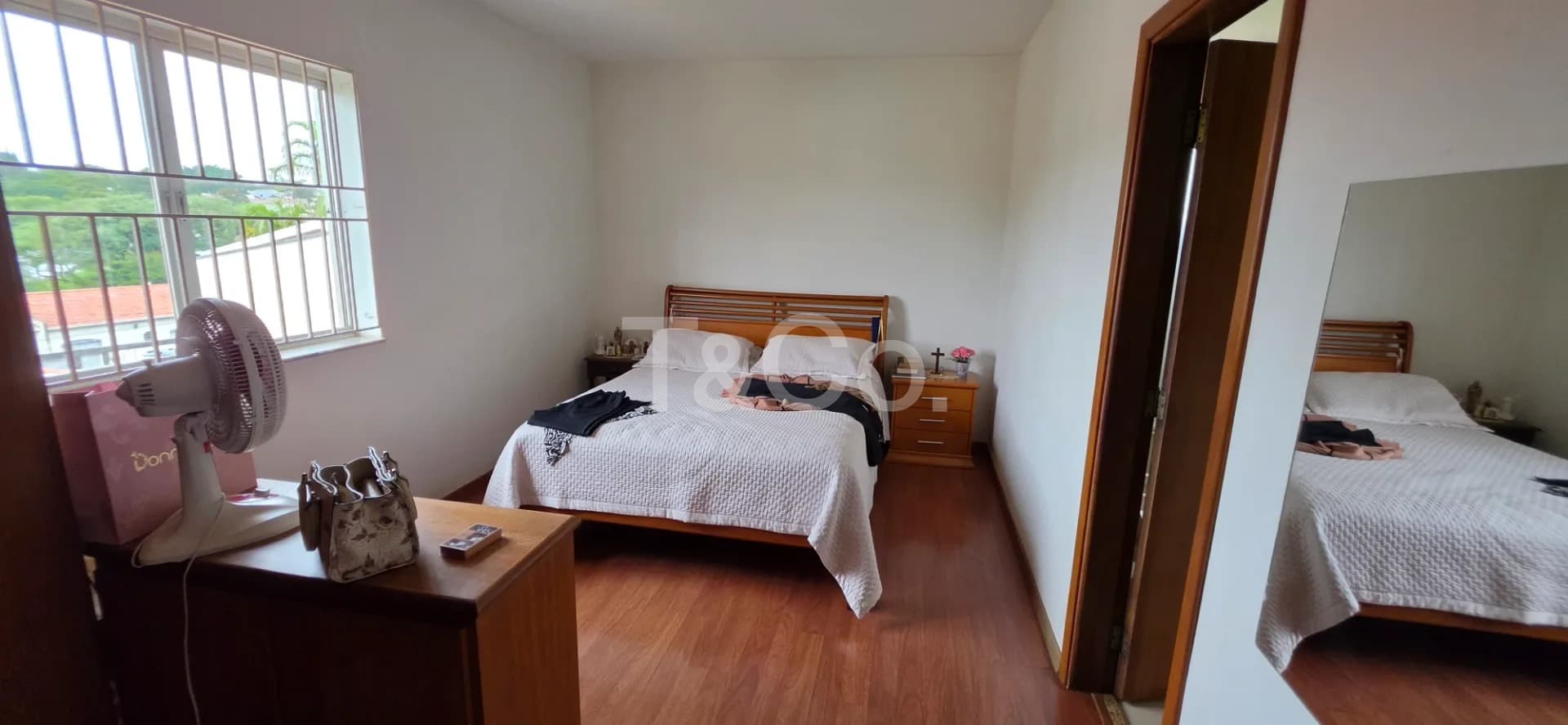 Casa A Venda No Nova Campinas Em Campinas — foto 4
