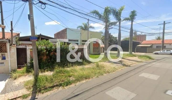 Casa 3 Quartos No Bonfim Com Potencial Para Uso Comercial