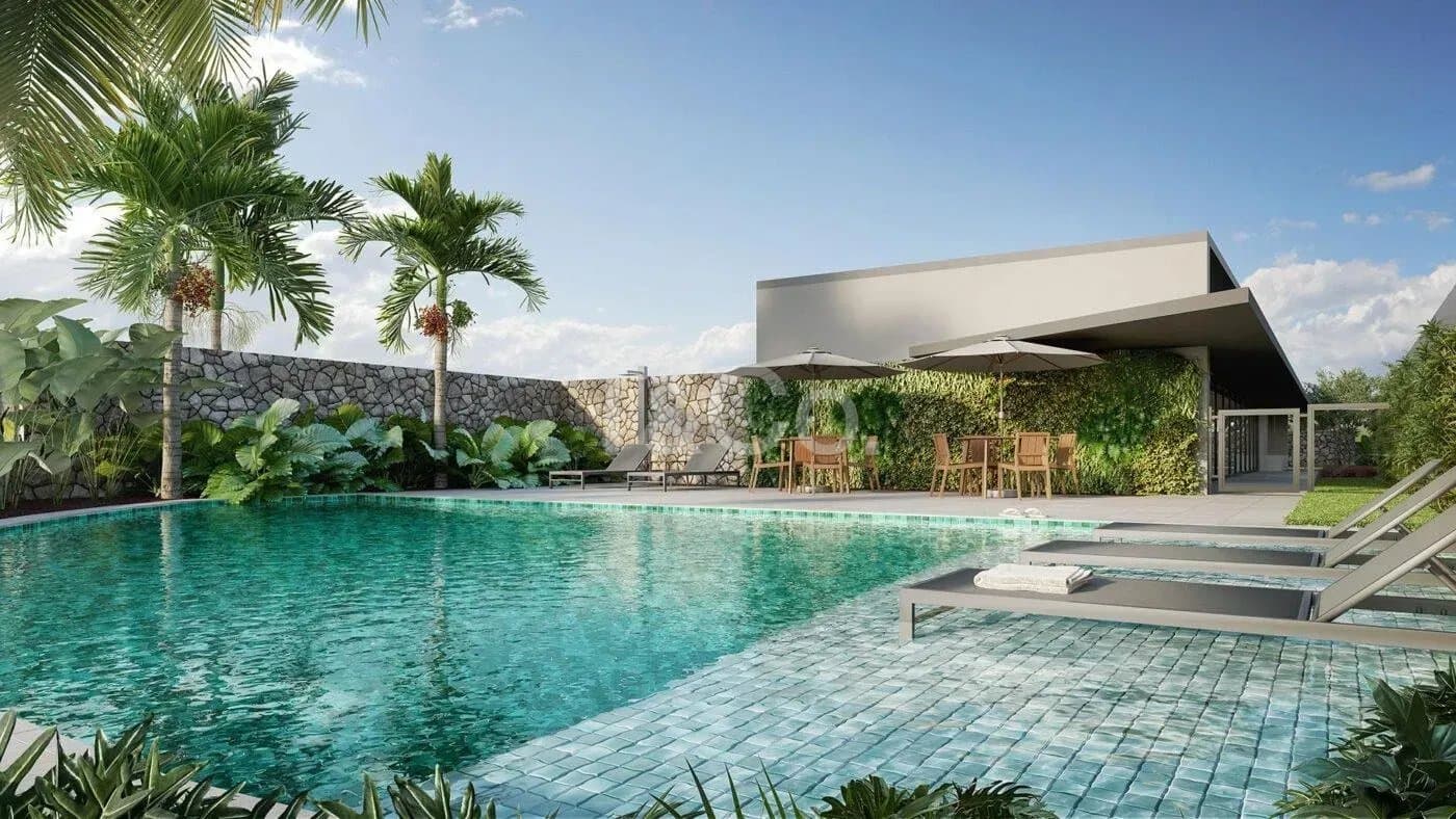 Terreno Residencial Em Parque Alphaville Campinas Com 427m² e Acesso Às Amenidades do Condomínio