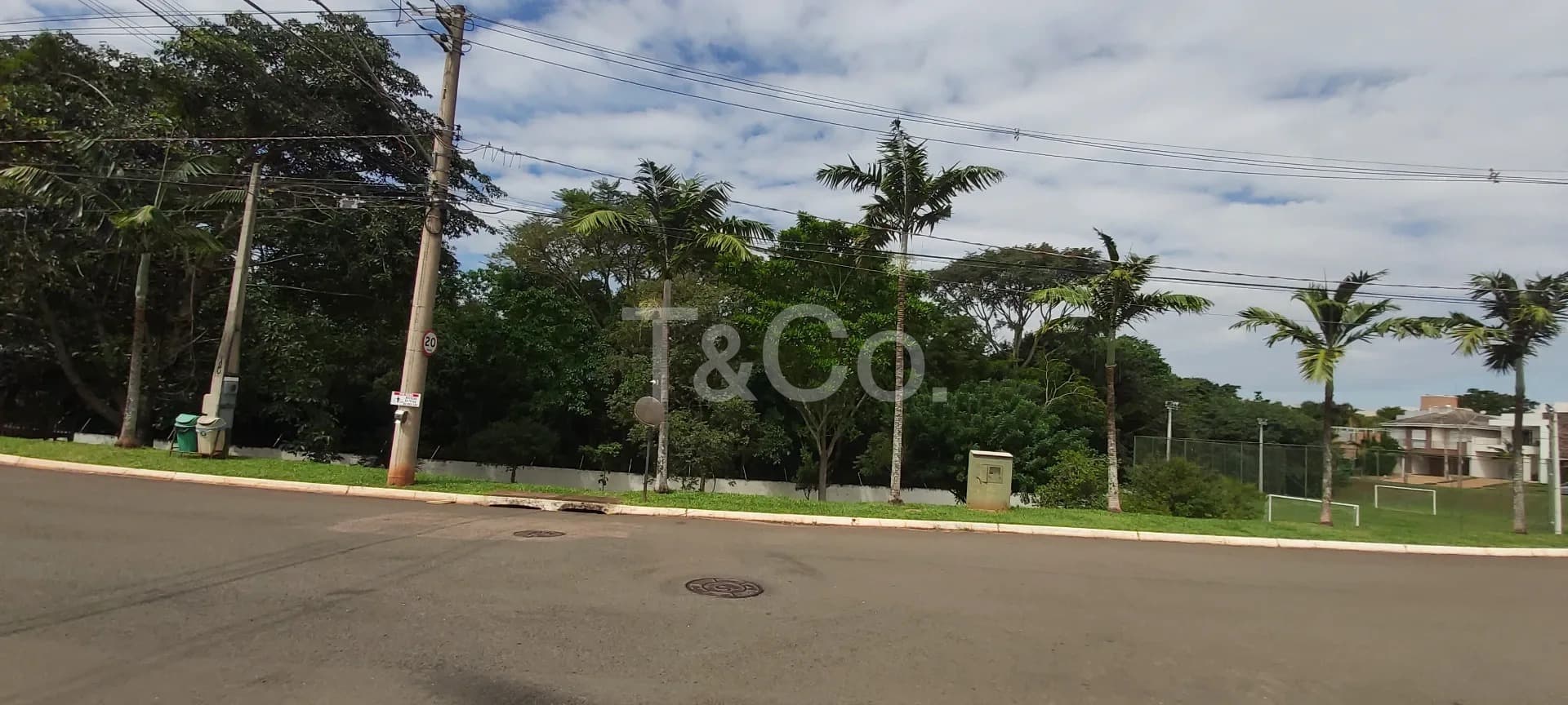 Casa Em Condomínio À Venda Com 3 Dormitórios No Betel Em Paulínia