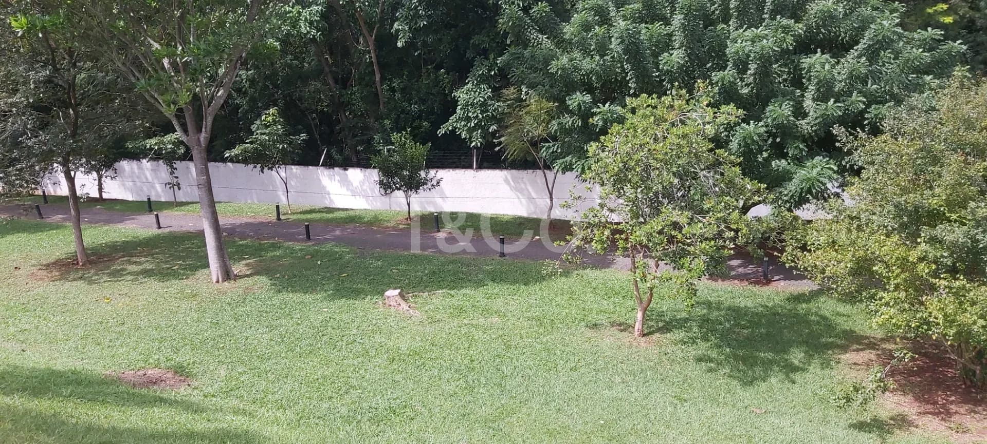 Casa Em Condomínio À Venda Com 3 Dormitórios No Betel Em Paulínia