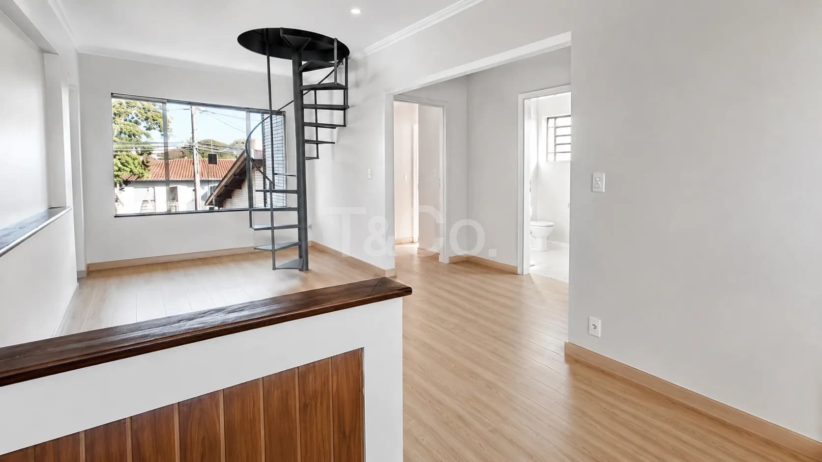 Casa Em Barão Geraldo Com 400 M² Construídos, Terreno de 786 M² e Até 32 Vagas
