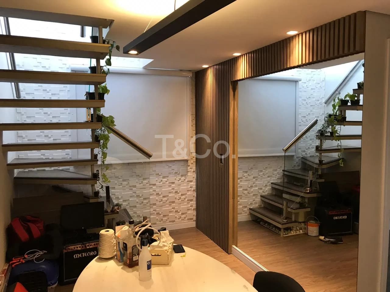 Cobertura 2 Quartos Em Jardim Nova Europa Com 2 Piscinas e Academia
