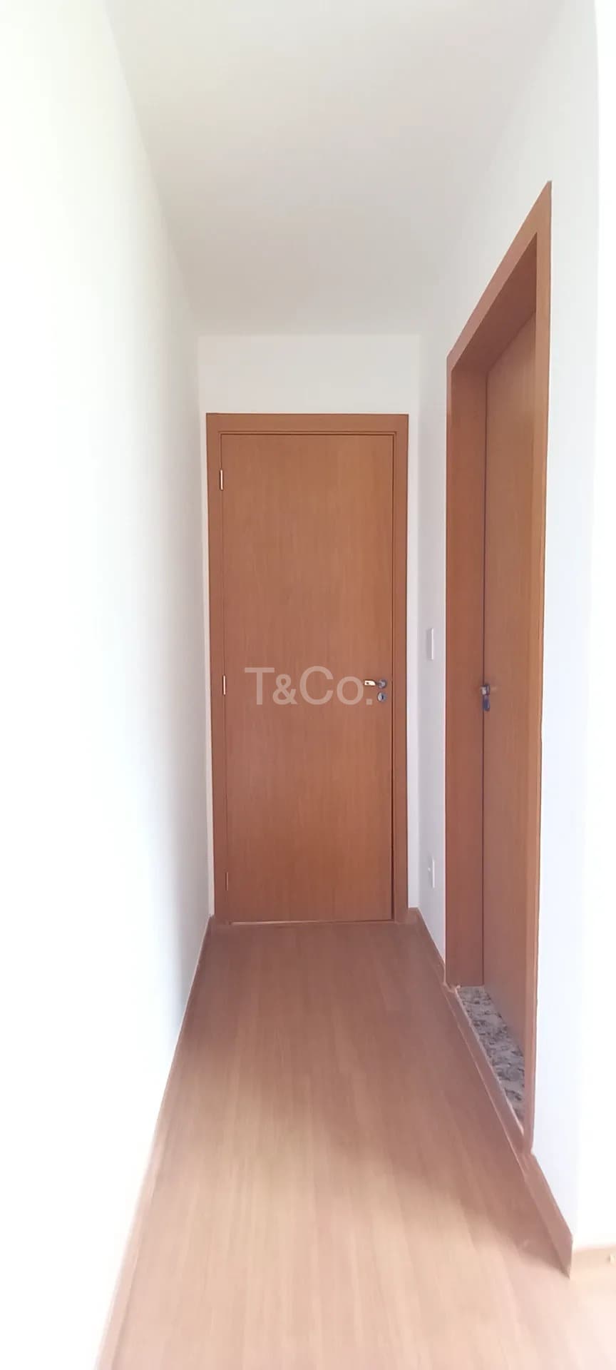 Apartamento 2 Quartos Com Suíte No Jardim Nova Europa, Campinas — foto 4