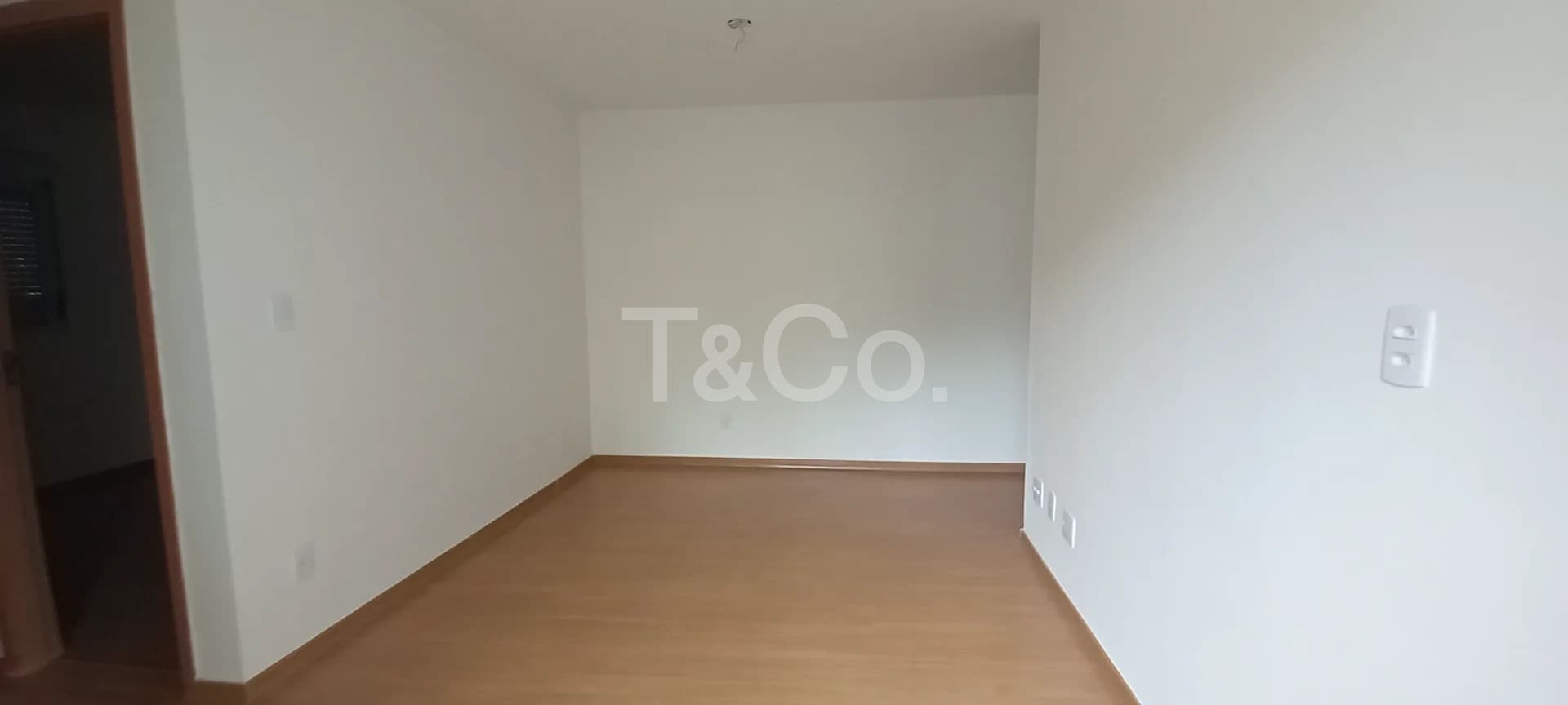 Apartamento 2 Quartos Com Suíte No Jardim Nova Europa, Campinas