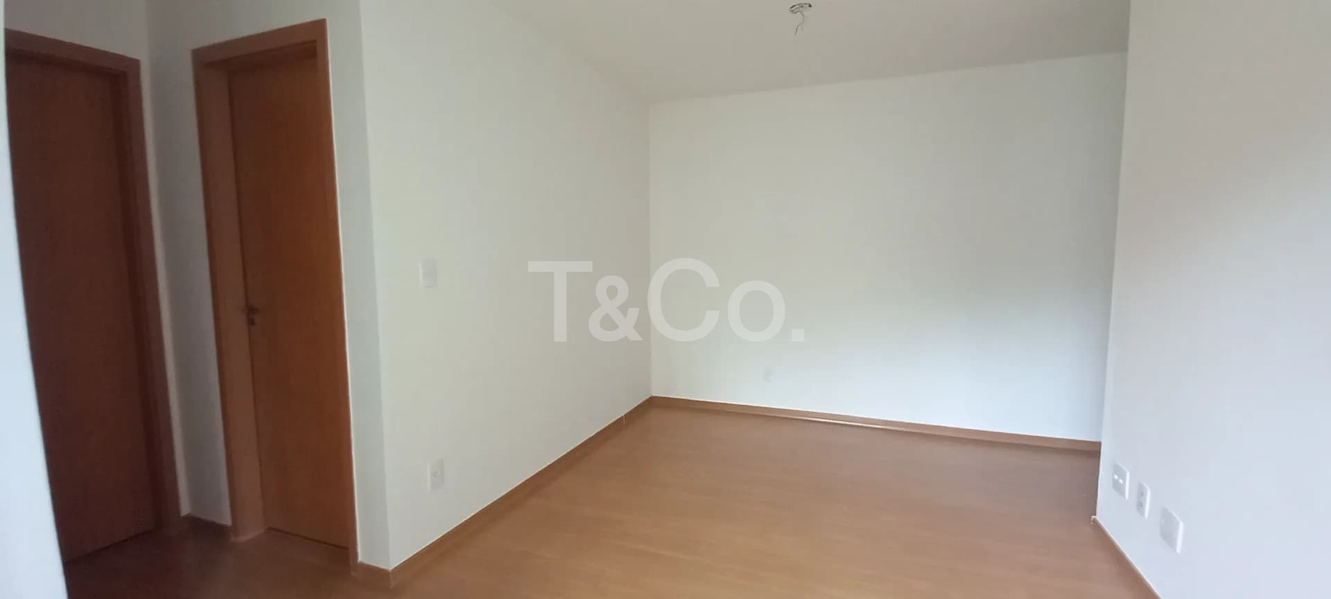 Apartamento 2 Quartos Com Suíte No Jardim Nova Europa, Campinas