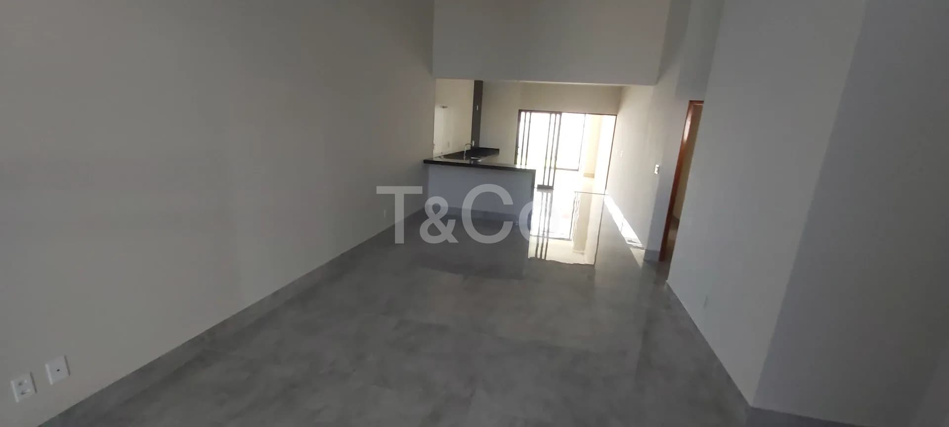Casa Térrea À Venda No Condomínio Reserva Real, Paulínia