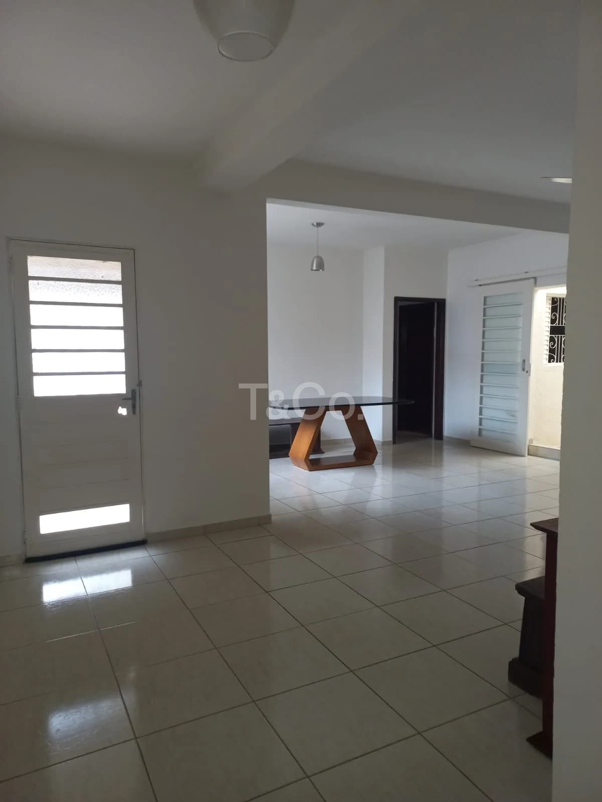 Casa 4 Quartos Com 2 Suítes Em Jardim Leonor, Campinas