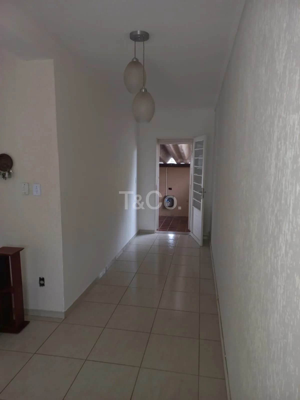 Casa 4 Quartos Com 2 Suítes Em Jardim Leonor, Campinas — foto 4