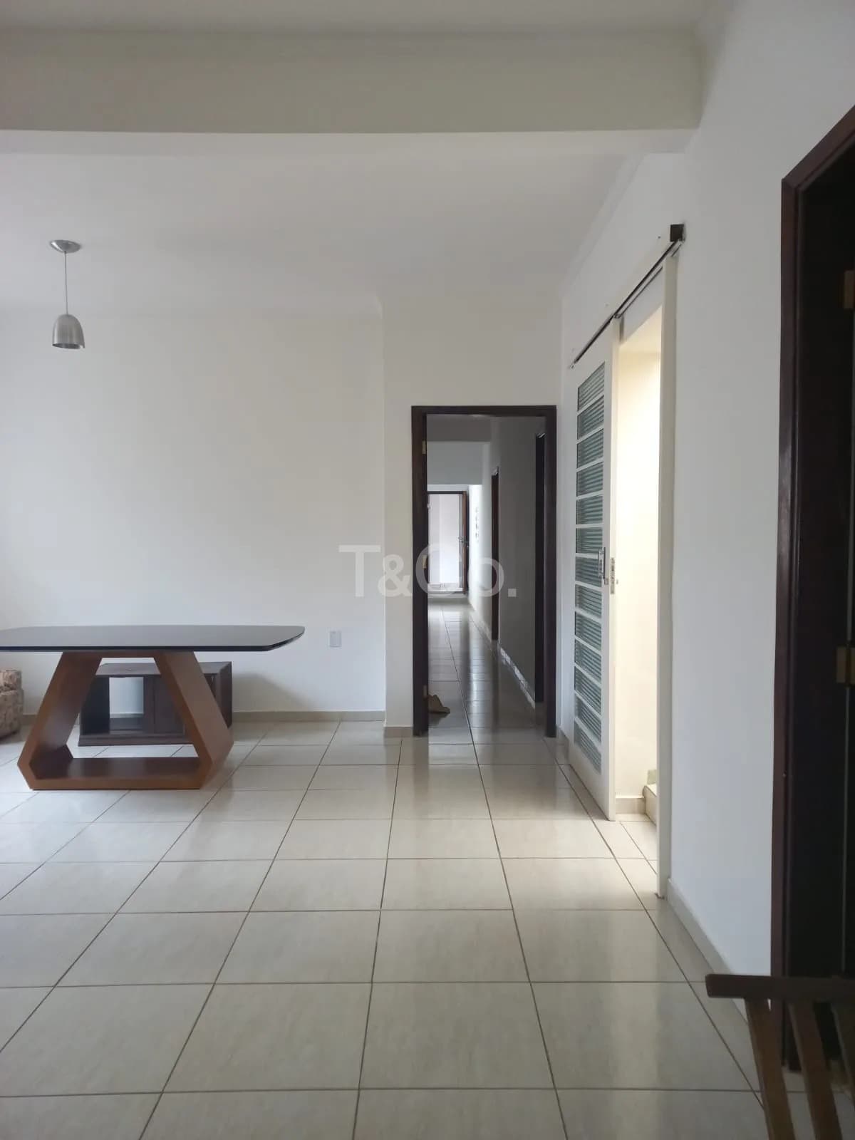 Casa 4 Quartos Com 2 Suítes Em Jardim Leonor, Campinas