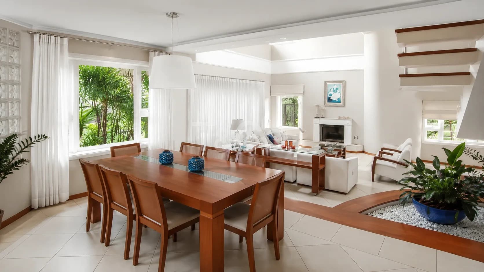 Casa 4 Suítes Em Condomínio Em Sousas Com Espaço Gourmet Completo