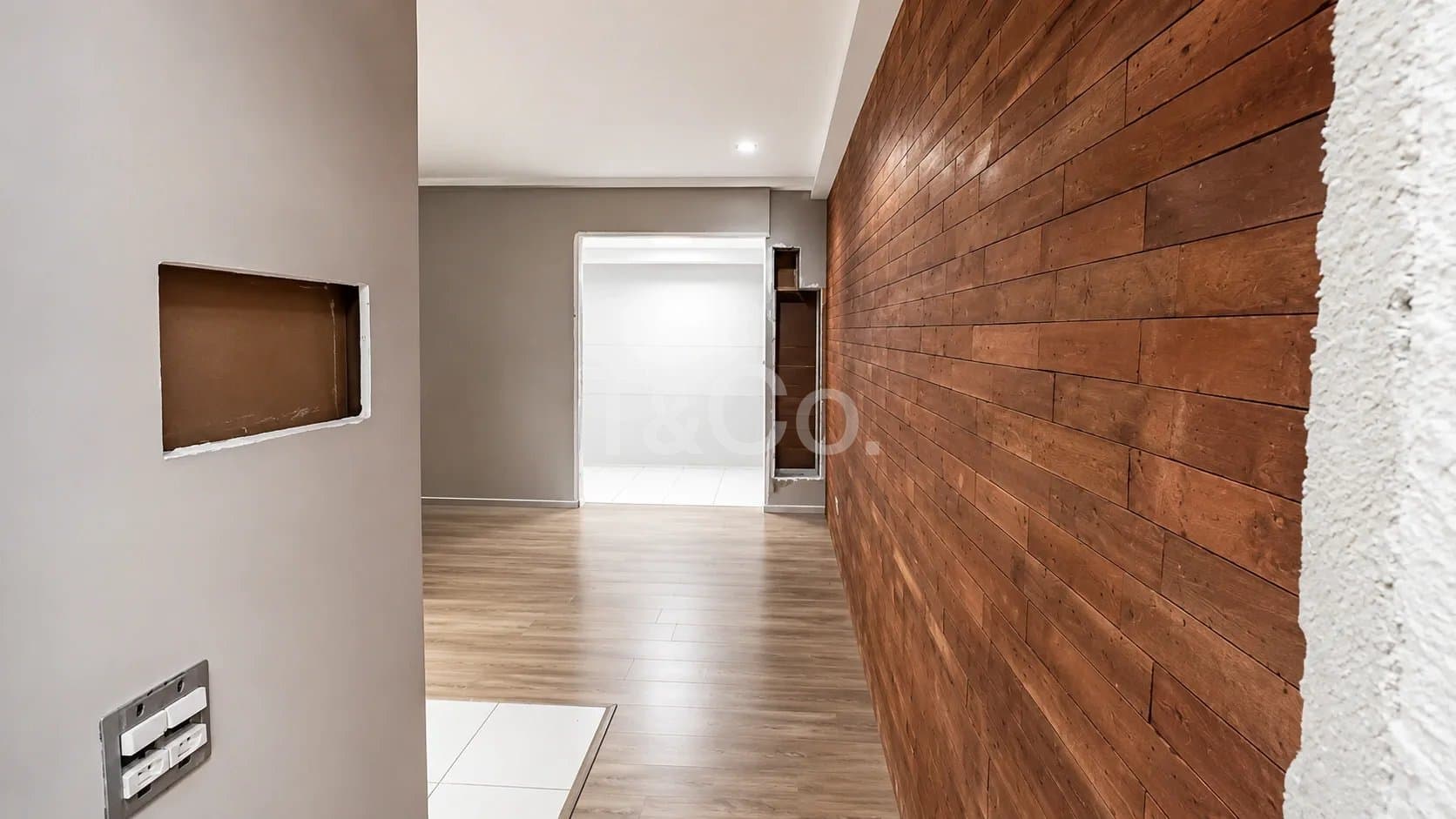 Salão Comercial Para Alugar Em Campinas | Taquaral/Guanabara — foto 4