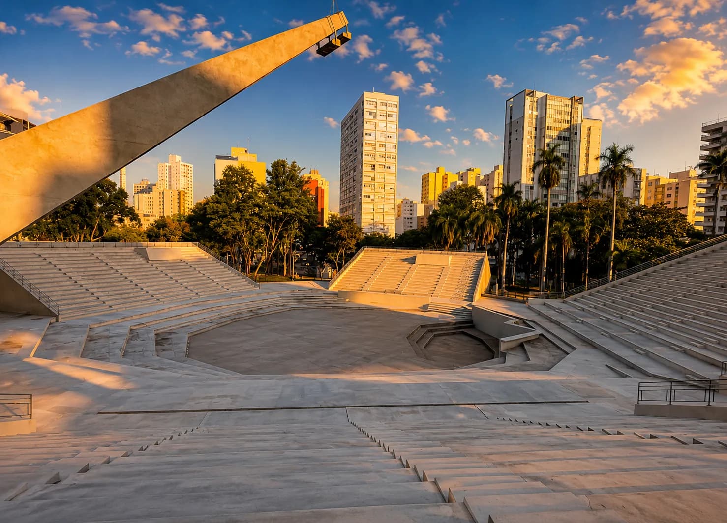 Cambuí — foto 2