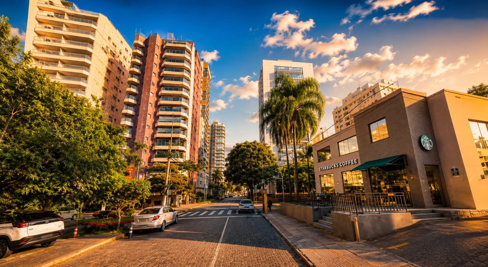 Cambuí — foto 4