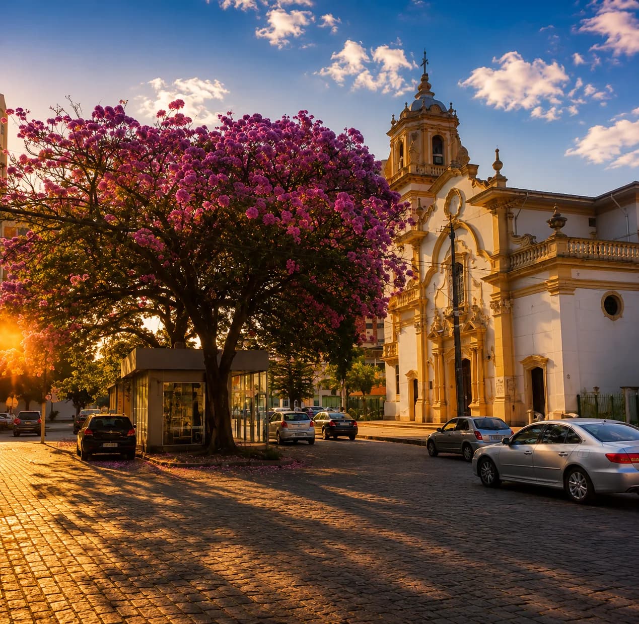 Cambuí — foto 5