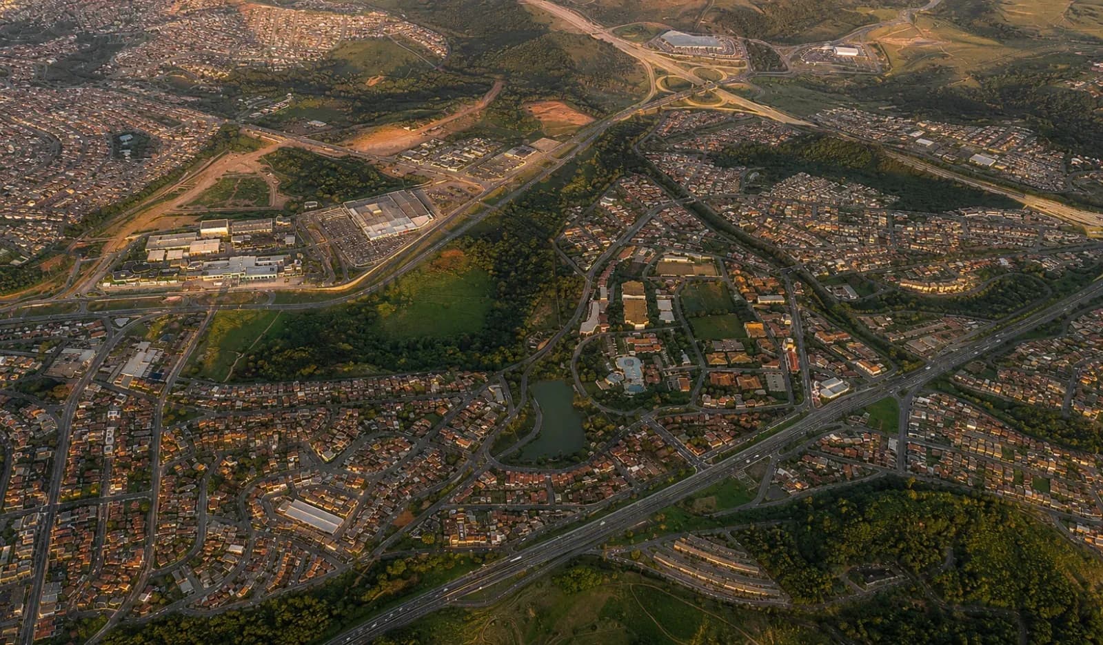 Vila Brandina
