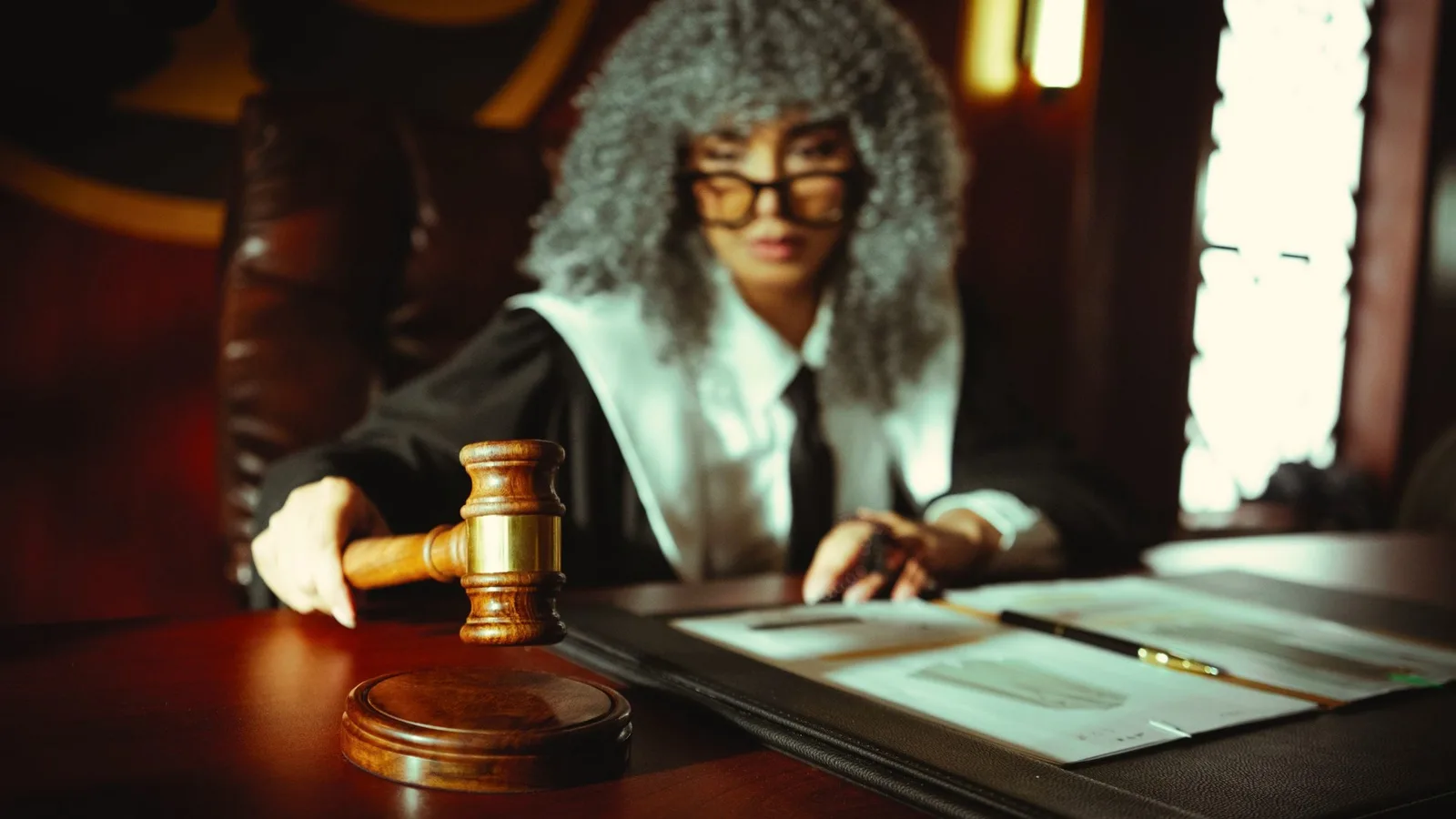 Arrematei e o imóvel está ocupado: e agora?