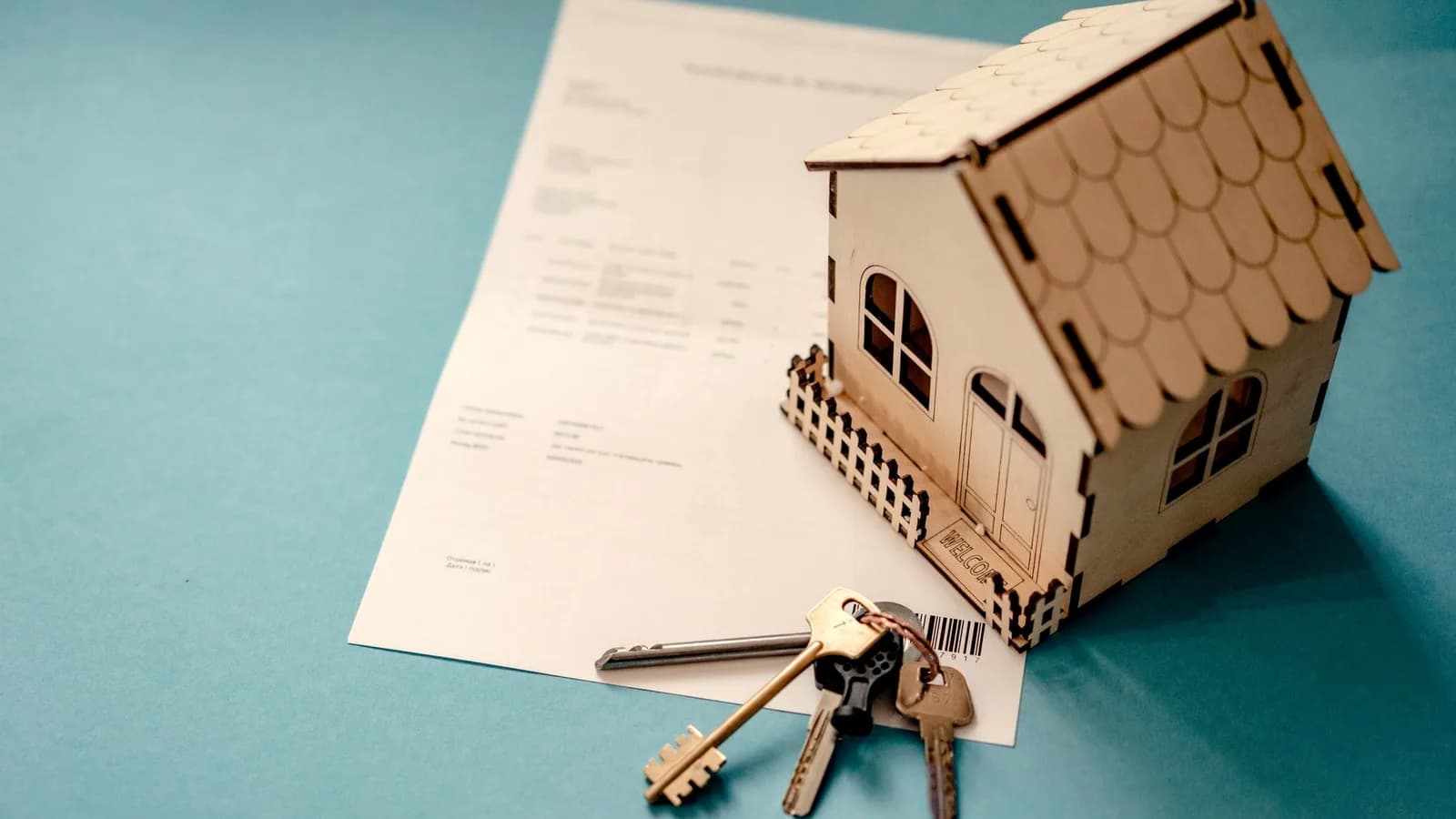 Contrato de gaveta: os riscos reais e como regularizar o imóvel