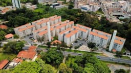 Minha Casa Minha Vida em Campinas em 2026: faixas de renda, valor do imóvel e quem pode