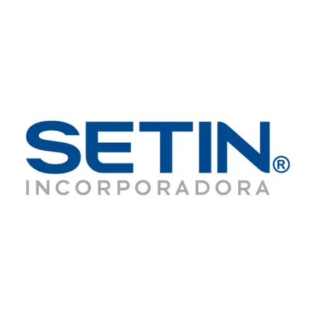 Setin Incorporadora
