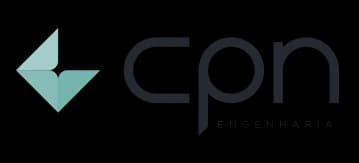 CPN Engenharia