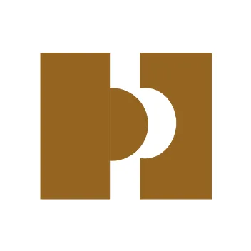 Barros Pimentel Engenharia e Comércio Ltda.