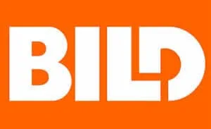 Bild Desenvolvimento Imobiliário S.a.