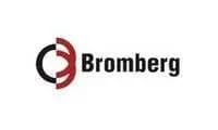 Bromberg Construtora
