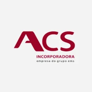 ACS Incorporadora