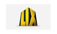 Lix da Cunha