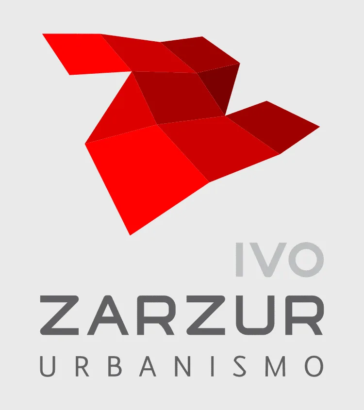 Zarzur Urbanismo