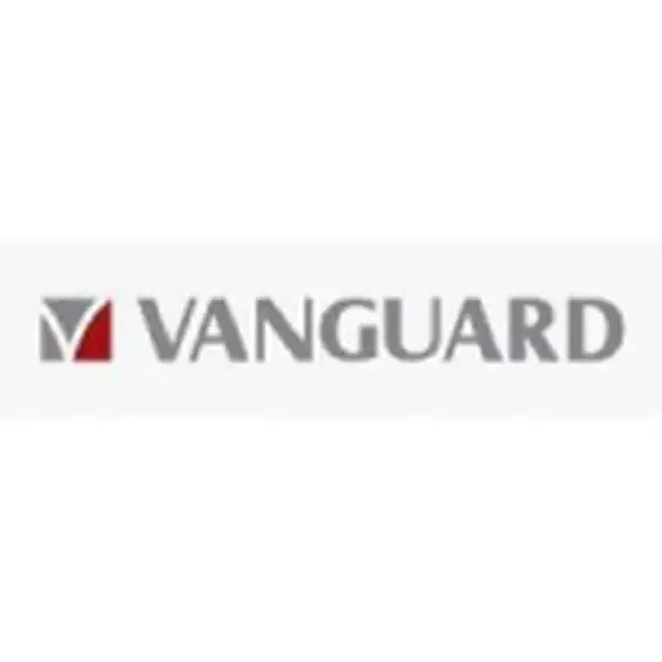 Vanguard