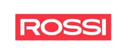 Rossi
