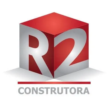 R2 Construtora