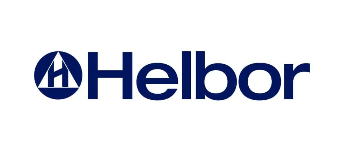 Helbor
