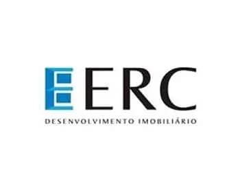 ERC Desenvolvimento Imobiliário