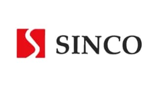 Sinco Engenharia