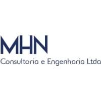 MHN