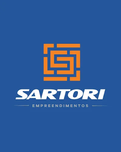 Sartori Empreendimentos
