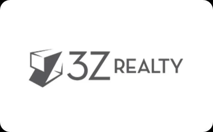 3z Realty