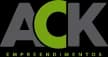 ACK Empreendimentos