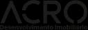 ACRO Desenvolvimento Imobiliário