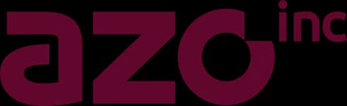Azo Inc