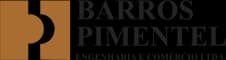 Barros Pimentel Engenharia e Comércio Ltda.