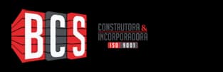 BCS Empreendimentos