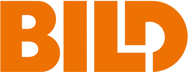 Bild Desenvolvimento Imobiliário S.a.