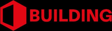 Building Inc